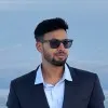 Shoeb Mohammed
