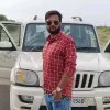 Gajendra singh