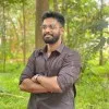 Rishi Kiran