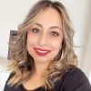 Guadalupe Toribio