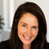 Jennifer Fenley Duffy