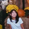 Nicole Kwok