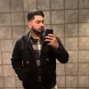 Sahil Avasthi