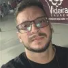 Nilo Novaes
