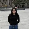 Daisy Ramirez