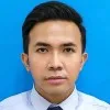 Mohd AirulAdha Mu’in