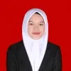 Aprillia Annisa
