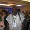 I SHAIBU