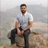 Vedant Pokharkar
