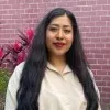 Linda Giovanna Constantino