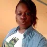 Maureen Mbakaya