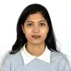 MONISHA