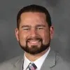Jesus Cruz