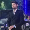 DIVYANSHU KUMAR YADAV