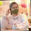 Mausam Singh