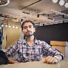 Himanshu Singh