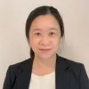 Christina Li
