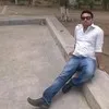 Saurave Das Thakur
