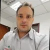 Tiago Pessoa