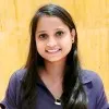 Pooja Gaymukhe