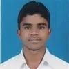 ASHOK KUMAR DAS