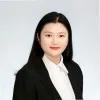 HUIYIN CHEN