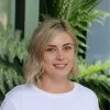 Tarryn Appleby