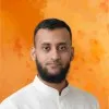 Sayed Bin Habib