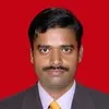 Harendra kumar