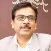 Rakesh Tiwari