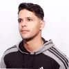 Jonathan Vargas Castro