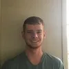 Kyle Jackson