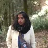 Gargi Das