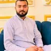 Mian Aftab Saeed