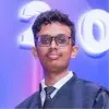Aniket Kumar