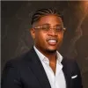 Williams Tomide Sodunke