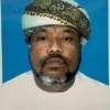 Sulaiman Alabdulsalam