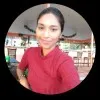 Vasanthaa Manogaran