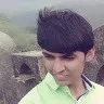 Nakul Narodiya