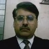 VIKAS BAJAJ