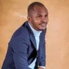 Olumiide Sulaimon