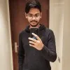 Aakula Venkata sai