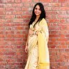 Harshita Bodwal