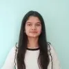 Poonam