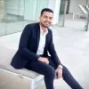 Mohamed Dorgham