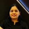 Swapnali Nikam
