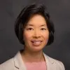 Yukiko Washio