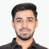 Shabbir Aglodiya