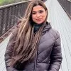 Amena Moona