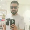 sumit singh